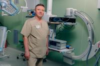 03-16-18 Mediclinic1 0167.jpg