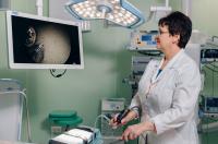 03-16-18 Mediclinic1 0199.jpg
